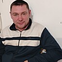Алексей, 41 год