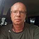 Алексей, 49 лет