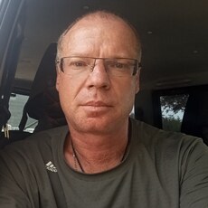 Фотография мужчины Алексей, 49 лет из г. Луганск