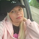 Ольга, 44 года