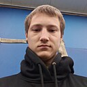 Вадим, 22 года