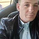 Александр, 37 лет
