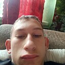 Максим, 21 год