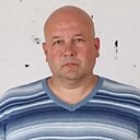 Олег, 45 лет
