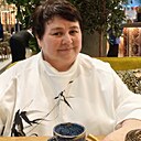 Светлана, 60 лет