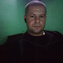 Сергей, 38 лет