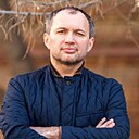 Константин, 44 года