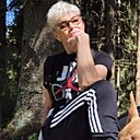 Алиса, 56 лет