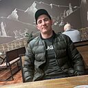 Руслан, 31 год