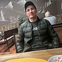 Руслан, 31 год