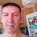 Алексей, 53 года