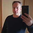 Сергей, 52 года