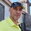 Дмитрий, 42 года