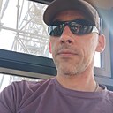 Дмитрий, 42 года