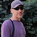 Дмитрий, 43 года
