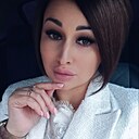 Katya, 37 лет