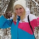 Марина, 53 года