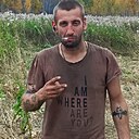 Илья, 28 лет