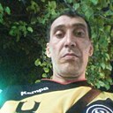 Дмитрий, 36 лет