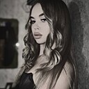 Лена, 22 года