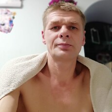 Фотография мужчины Станислав, 47 лет из г. Лениградская