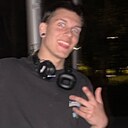 Dima, 18 лет
