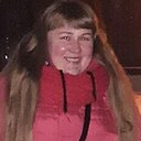 Solnce, 24 года