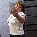 Solnce, 24 года