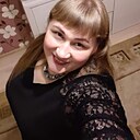 Solnce, 24 года