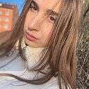 Анна, 22 года
