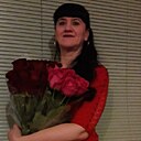 Ники, 54 года