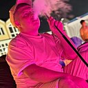 Вовка, 28 лет