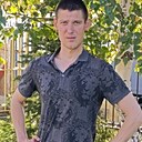 Дмитрий, 34 года