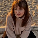Элен, 34 года