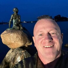 Фотография мужчины Дмитрий, 47 лет из г. Ростов-на-Дону