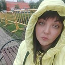 Элина, 38 лет