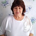 Маша, 60 лет