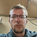 Vadim, 33 года