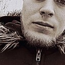 Денис, 23 года