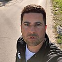 Андрей, 44 года