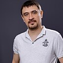 Максим, 37 лет