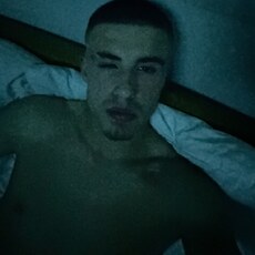 Фотография мужчины Дима, 18 лет из г. Глубокое