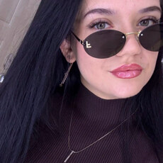 Фотография девушки Алина, 40 лет из г. Нижнекамск