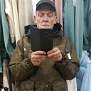 Леньчик, 48 лет