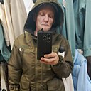Леньчик, 48 лет