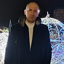 Алексей, 39 лет