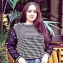 Катенька, 37 лет