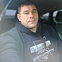 Николай, 42 года
