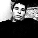 Андрей, 38 лет