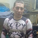 Николай, 37 лет